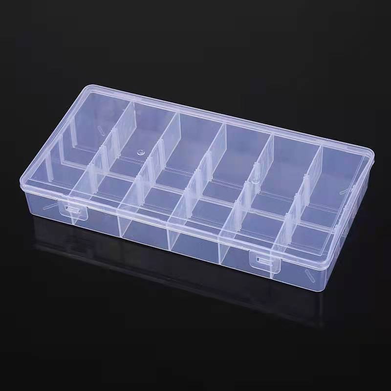 微信图片_20210807215508