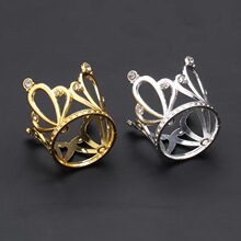 �羳�¿�Ͻ����Ľ�С����ʹڵ����b�ͯ�ʹں決�Ɍ��[��