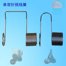 246�p�x�C�A����������8BС��810��܇�o�澀�{�����p�ɳ���M���