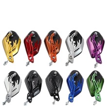 Ħ��܇Сţ�ŵ�̨�늄�܇�����Ժ�ҕ�R�X�U��܇�R�b��R