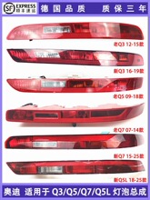 �m��춊W����q5 q3 q7 ��q5l��ܟ� ��x܇���F����܇�� ��S���]