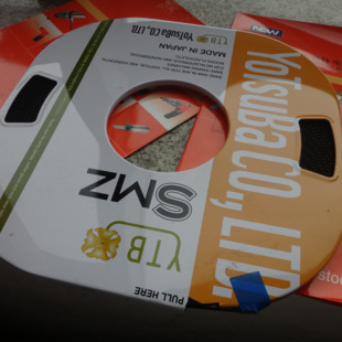 YTBС�P���8x10 SMZ̼�䏗l30��