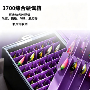 3700 ���{������·���D�ռ{�� ��ˮ�๦�ܼ��D�O������п羳؛Դ