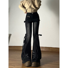��ɫ΢��ţ�п�Ů2025����װ�¿�������ݸ���ĥ�׺����ᳱ���ȿ�