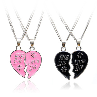 �W���Ʒ�ý����� BIG/MIDDLE/LITTLE �ɰ����ƴ�Ӻ�������