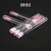 Flash diamond pink