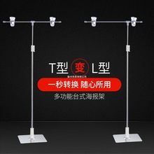 ���l�����չʾ�ܰ�V����չ�����̶ܹ��A���P�֧�ܔ[��չ