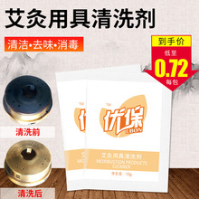 ¿ĺSϴù坍ȥζͼ~а