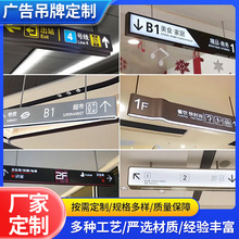 �F؛��ߴ�V�������ƏS�����lָʾ�Ƶ��F�l�����Դ�^�S�����l