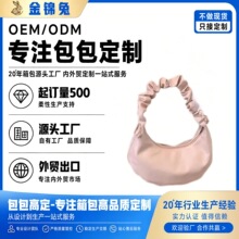 ��ɫ�ް�녶����q�μ���������S���ư���LOGO��D��Ӽӹ�����