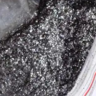 ���� �ߜ���Ûʯī�͸ߜ�