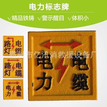 �����־�Ʒ����g��ȫ��ʾ�T�F����|ָʾ�Ƶ������ʾ��