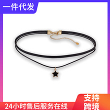 ��ϵ�ȦŮ�����Ʒ ����ǵ����p�Ӻ�Ƥ�K�i���ԭ���i��Ů���