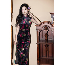 ����ʽ��������2026�¿�͹Ÿ��L�߶��@�����p��o���B��ȹ�黨��