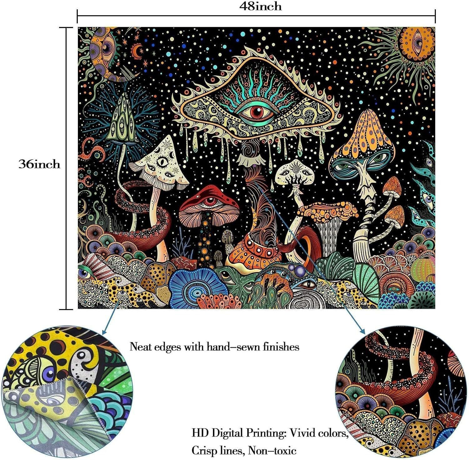 814qz5vSfbL._AC_SL1500_