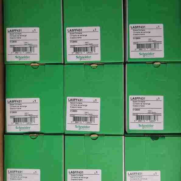 LUB12触点模块现货库存保修一年江浙沪包邮