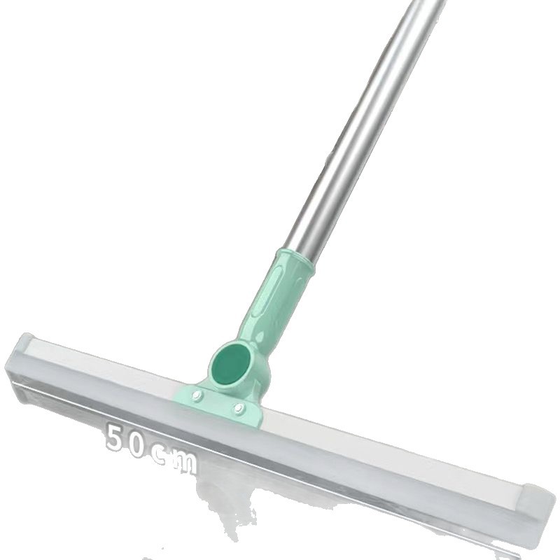 Escoba mágica cubierta de tela limpiador toallitas de limpieza doméstica especial reemplazo de tela limpiadora escoba trapador tela de coral veludo