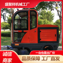 С����I��·���܇ ����݆̥ �Ӵ�m��h�l늄Ӓߵ�܇