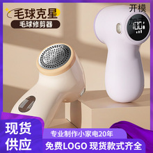 @ë޼ëëCë޼l6^ȥUSBʽ