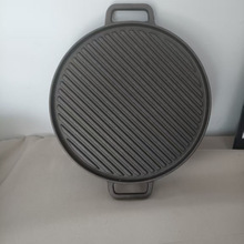 �T�F�p�������P�l�y����P�������ü��üӺ��~�P�o�T�����F�