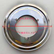 Ƕ��ʽ3�׽�ˮ�Pȼ��t���^ú����Һ�������бP������̨ʽ��