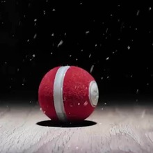 Wicked Ball�Ԅ������� ���ܶ�؈��ߌ�����߿�ҧ���؈�䌙����