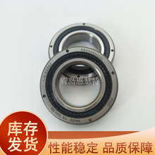THK��������ỷRB12025 13015 13025 14016 14025 15013 15025