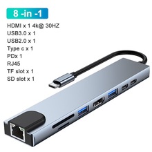 typec��չ�]usb�D�Q��Ͷ���W���x���Pӛ����X�˺�һ�������羳��