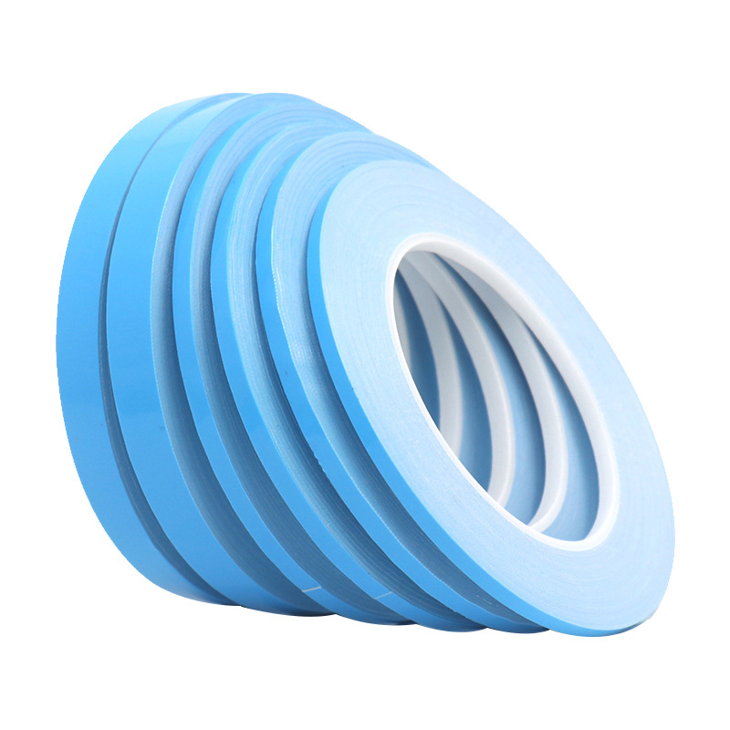 导热双面胶蓝胶 (4).jpg