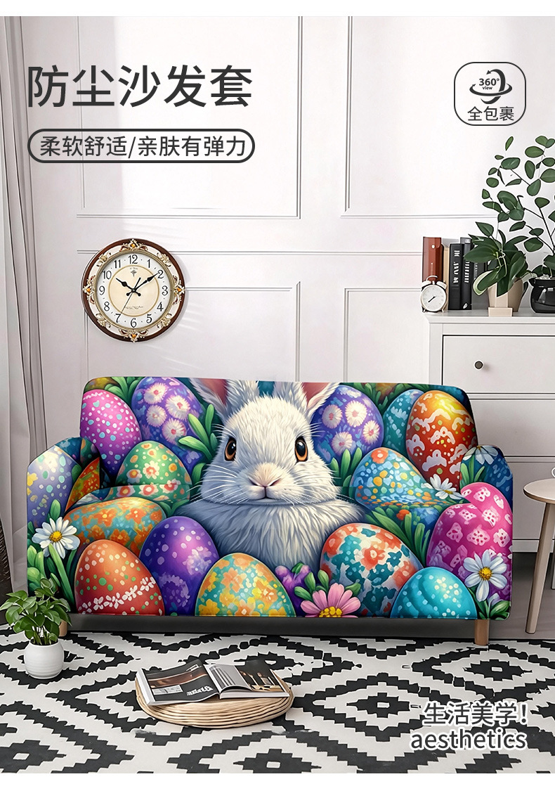 详情页_08.jpg
