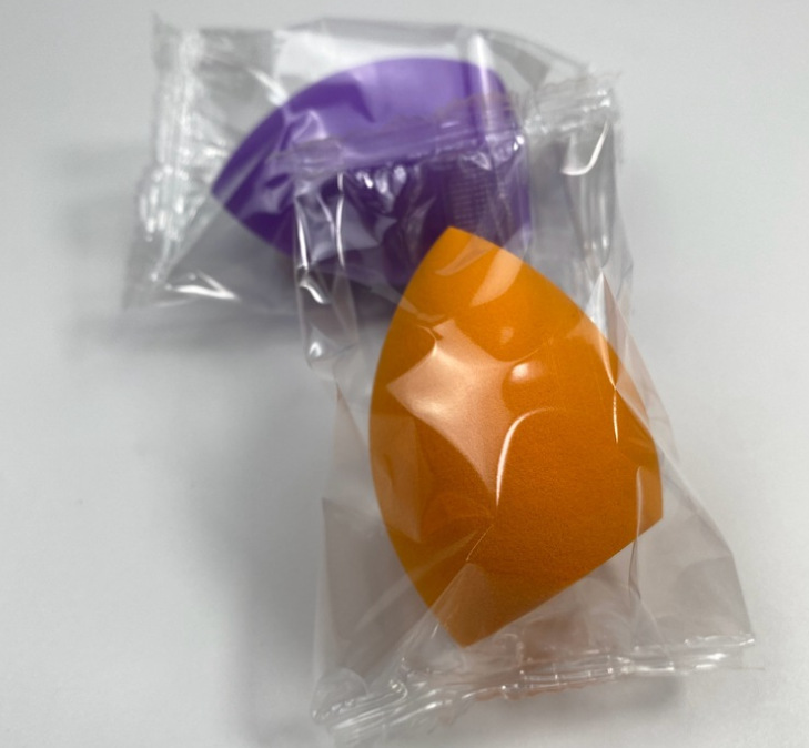 微信截图_20230615180315