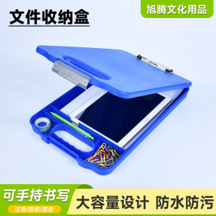 �๦�ܴ�����A4���ռ{�ЊA���Y�ϙn�����ļ��A���։|���ӡLOGO
