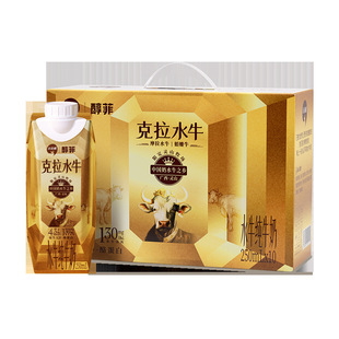 �ٷ��Ҵ���ˮţ��ţ�̠I�B�ߵ��׸��}�������Ó֬��֬ţ���r��