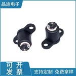 DC5512С�ײ��������俨����˿�̶�ƽ�⳵�綯���峵��Դ���ĸ��