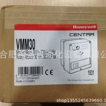 Resideo�綯ִ����VMM30ԭװ�����Ż�