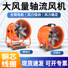 ISLC220VƄʽʽܵLCLCLoOӋ