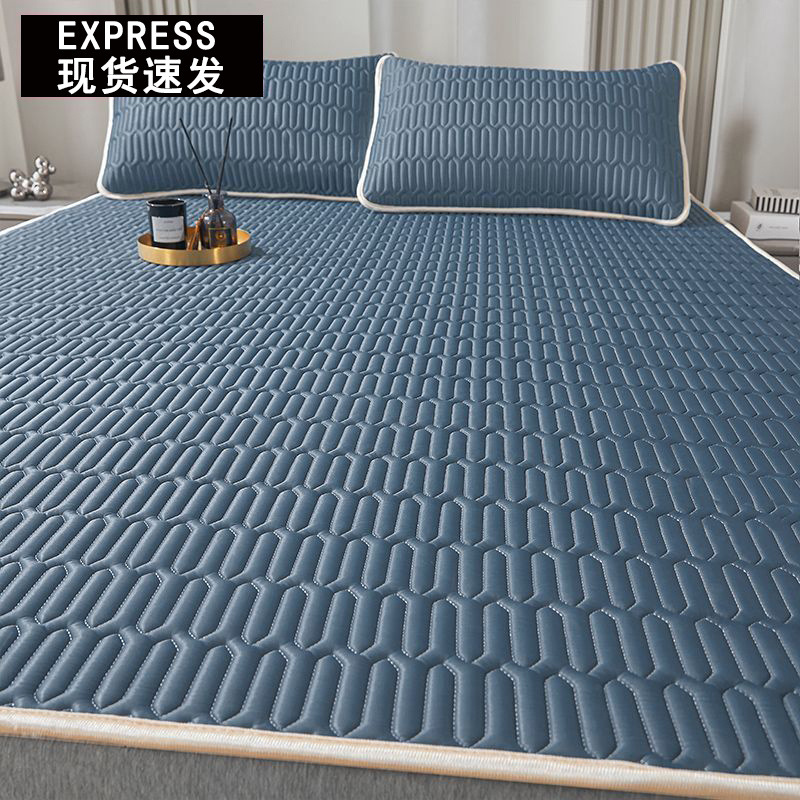 eb51e1d4-c932-43d4-8f68-a76bf876ca1b.jpe