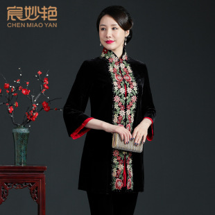 ����G�¿�Ů�b��z�q���״�a�����bŮʽ�L���������_���������l