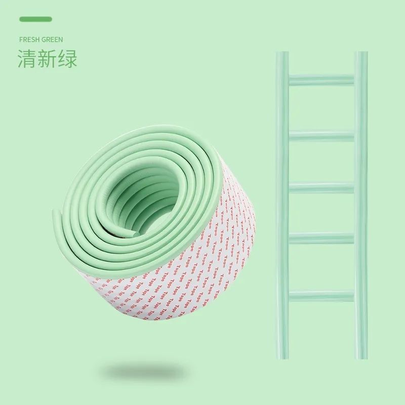 楼梯垫宿舍脚踏垫上下铺脚踏踩脚防滑地垫防硌脚宿舍防滑垫亚马逊|undefined