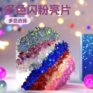 ���W�D���W����Ƭ���b������ײ��ϰ����[���Ʒ����F؛���l����