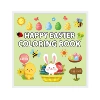 Easter