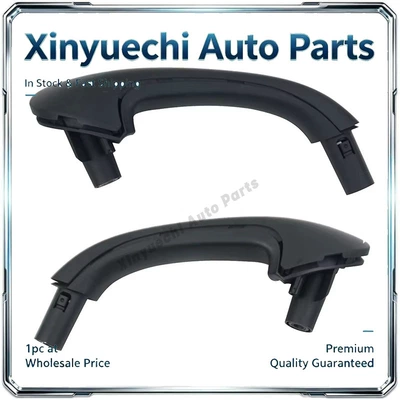 Suitable for Mercedes-Benz W203 interior door handle 2038101551 2038101651