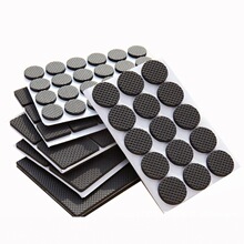 EVA��ճ�����๦�����_�|����Ҿ����η�ĥ���o�|��ĥ�����ȉ|��