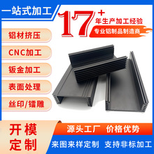 hX⚤ ɻղ| ꖘO+DLOGO ֧OEM