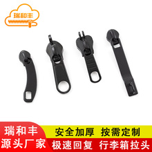 �i������^���S���������������I5̖8̖�����p�i�����^��Ƭ���l