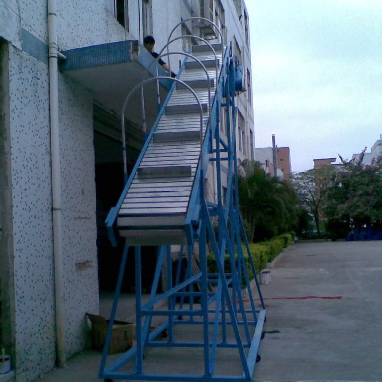 רҵ��������ʽ�ϻ��»����ͻ� ����ʽ��ˮ�߿�������װж��