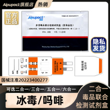 򞶾ԇ򞶾zԇ򞶾z헶Ʒz򞶾zyԇ