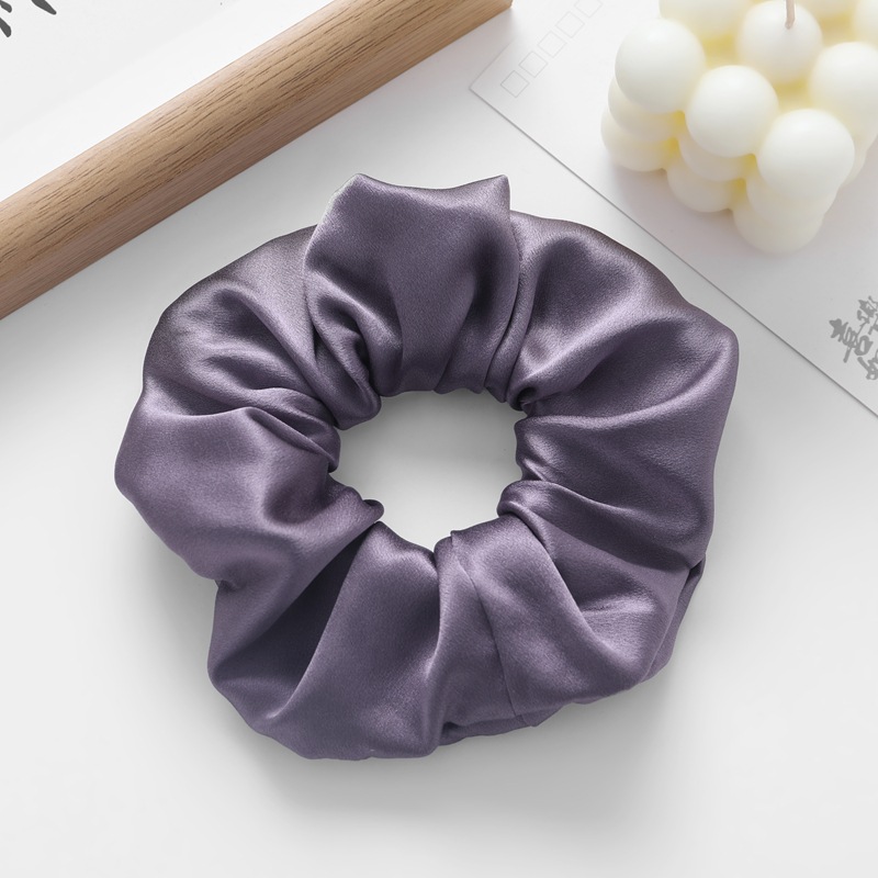 30 무미 등나무 보라색 (폭 6cm)