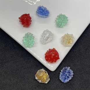 �ŷ�����������ˮ��12mmСҰ÷�����ӗ�÷ɣ��diy����ֹ�����