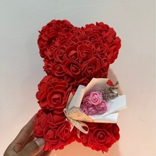 õ�廨����Ϧ�Y���ֹ�diy�ӻ�����25cm��ĭ�����նYƷõ���ܿɐ�